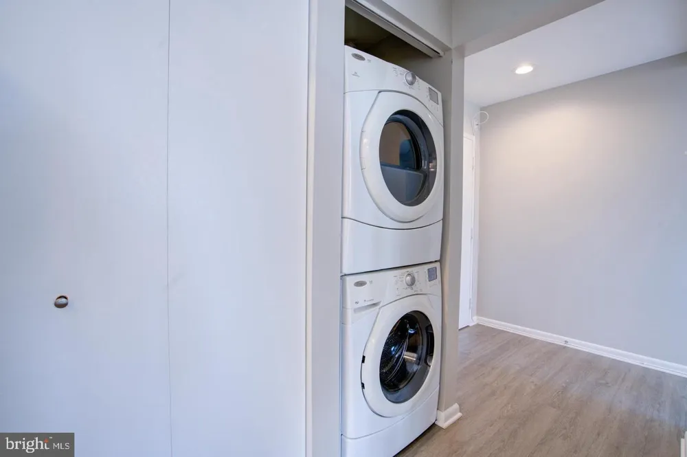 123 W BARRE STREET #PH-3 Baltimore, MD 21201