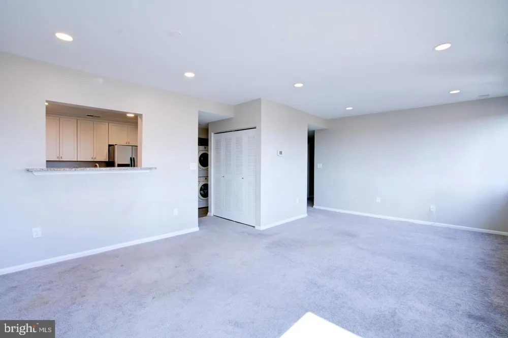 123 W BARRE STREET #PH-3 Baltimore, MD 21201