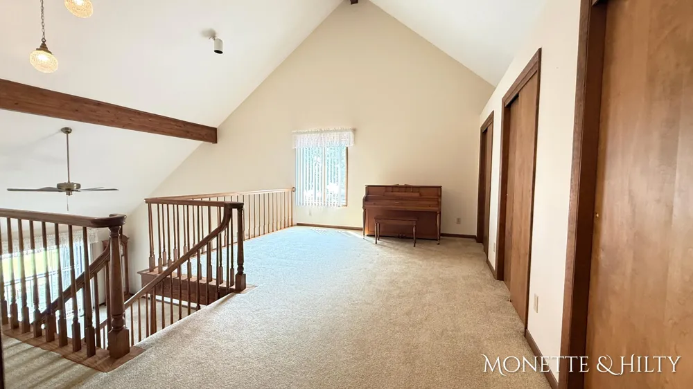 2883 Lakeshore Road Twin Lake, MI 49457