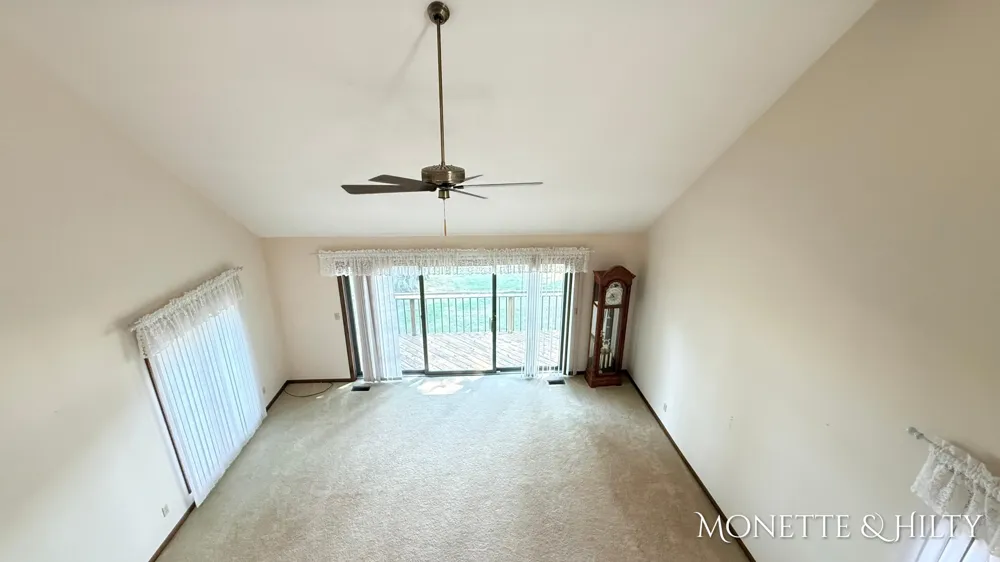 2883 Lakeshore Road Twin Lake, MI 49457
