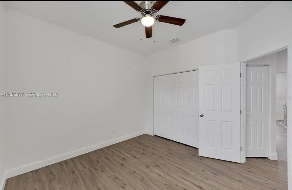 3706 WIGGINS LEAF ST Tampa, FL 33619