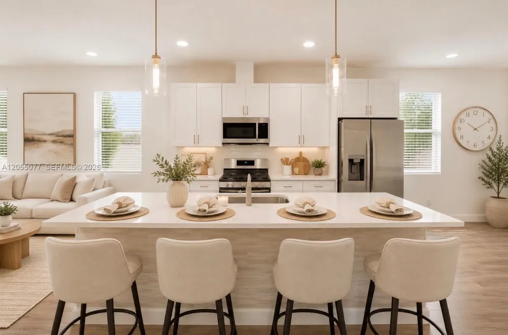 3706 WIGGINS LEAF ST Tampa, FL 33619