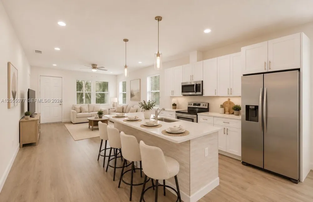 3706 WIGGINS LEAF ST Tampa, FL 33619