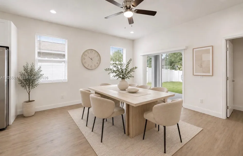 3706 WIGGINS LEAF ST Tampa, FL 33619