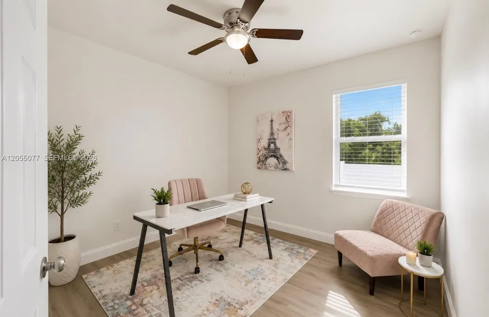 3706 WIGGINS LEAF ST Tampa, FL 33619