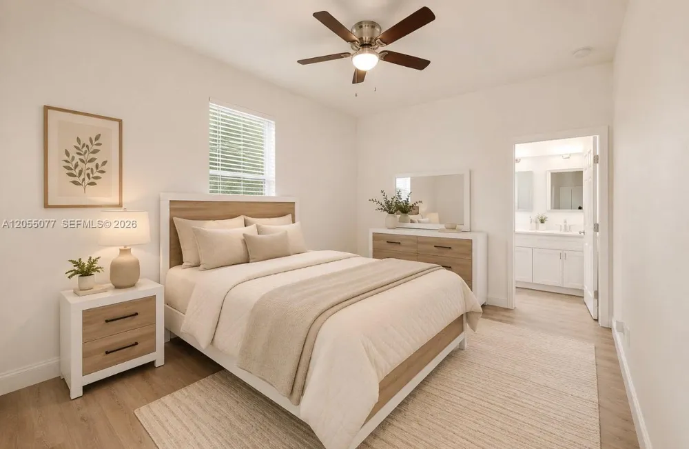 3706 WIGGINS LEAF ST Tampa, FL 33619