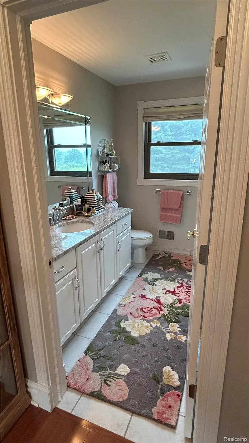 1205 Yule Road Addison Township, MI 48367
