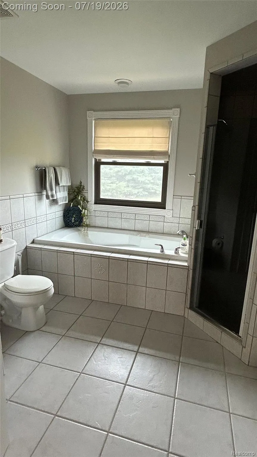 1205 Yule Road Addison Township, MI 48367