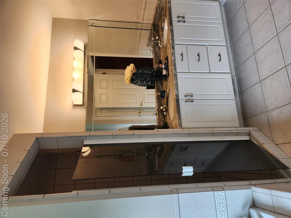 1205 Yule Road Addison Township, MI 48367
