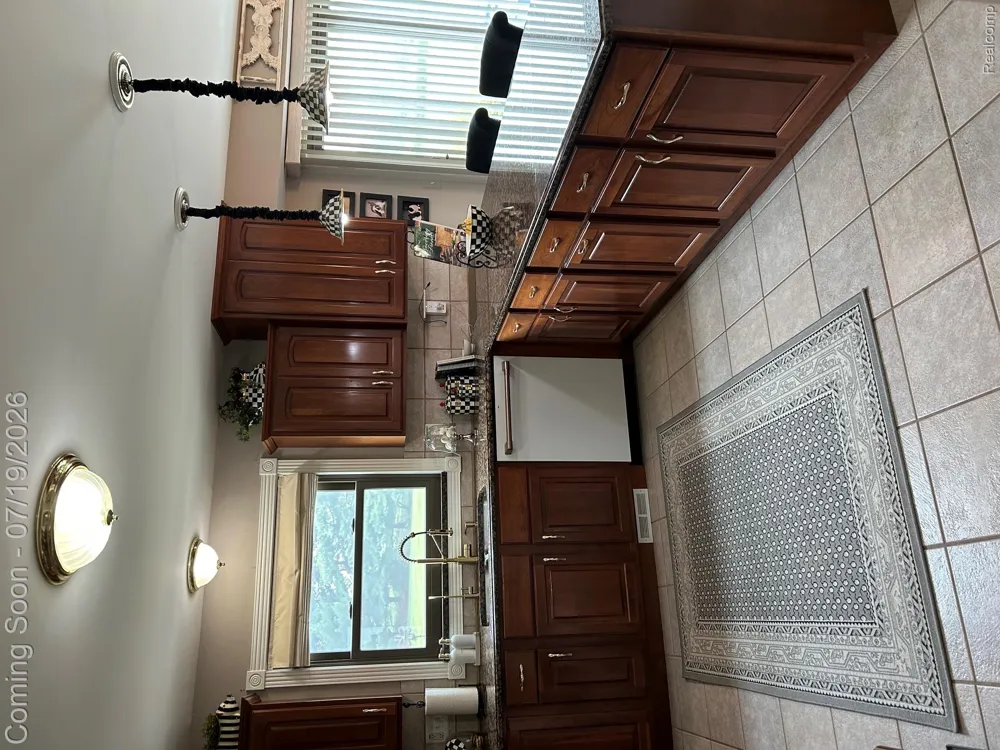 1205 Yule Road Addison Township, MI 48367