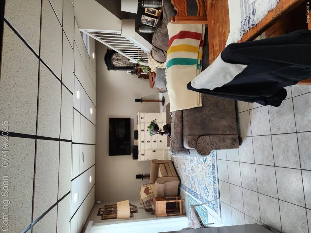 1205 Yule Road Addison Township, MI 48367