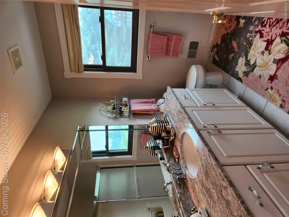 1205 Yule Road Addison Township, MI 48367