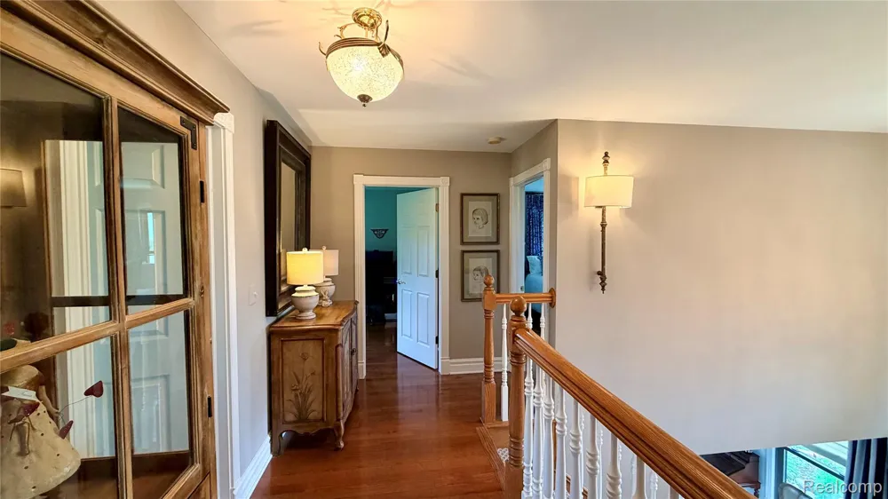 1205 Yule Road Addison Township, MI 48367