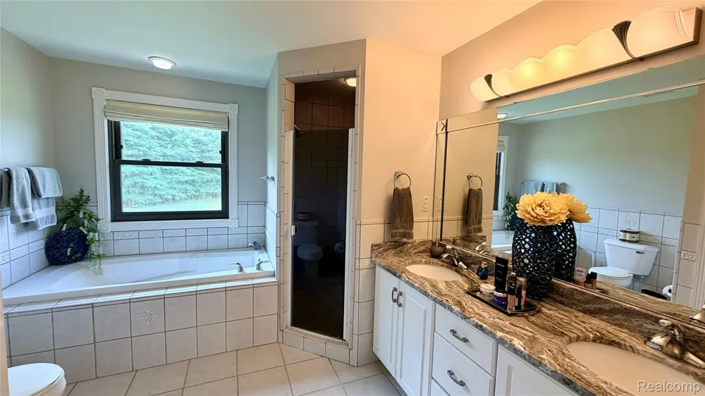 1205 Yule Road Addison Township, MI 48367