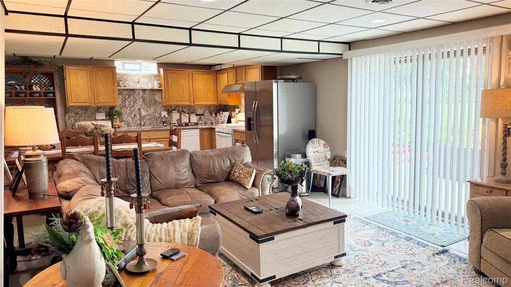 1205 Yule Road Addison Township, MI 48367