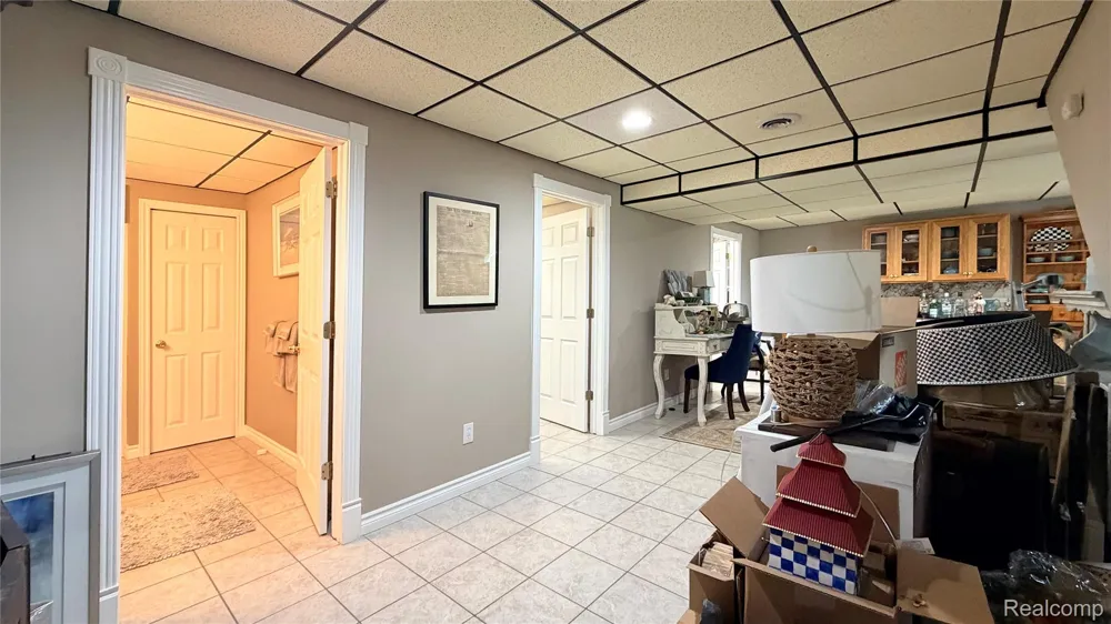 1205 Yule Road Addison Township, MI 48367