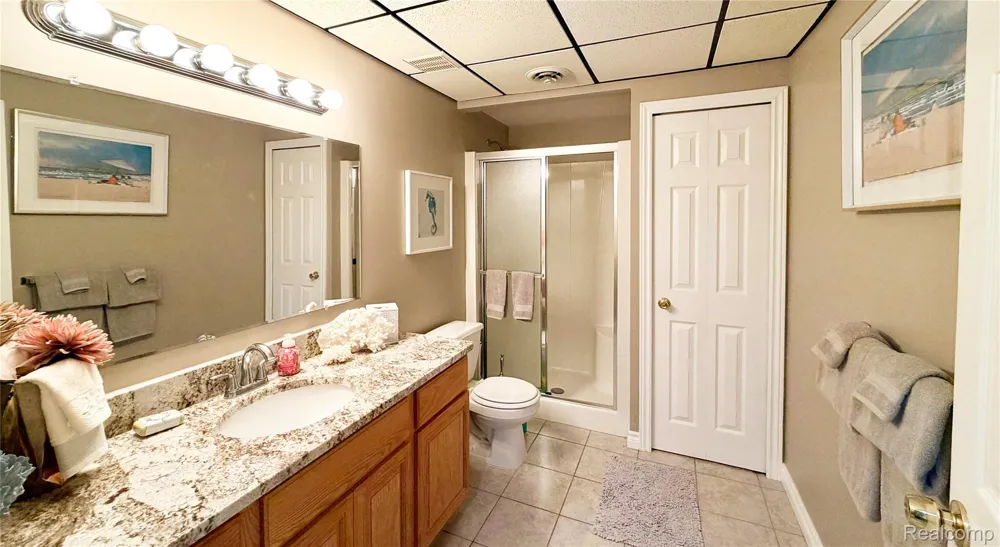 1205 Yule Road Addison Township, MI 48367