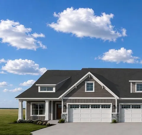 11941 Smithfield Drive #Lot 7