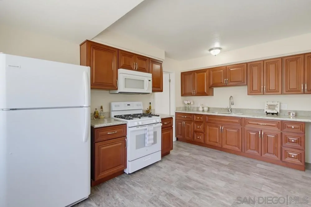 3440 Egan St San Diego, CA 92115