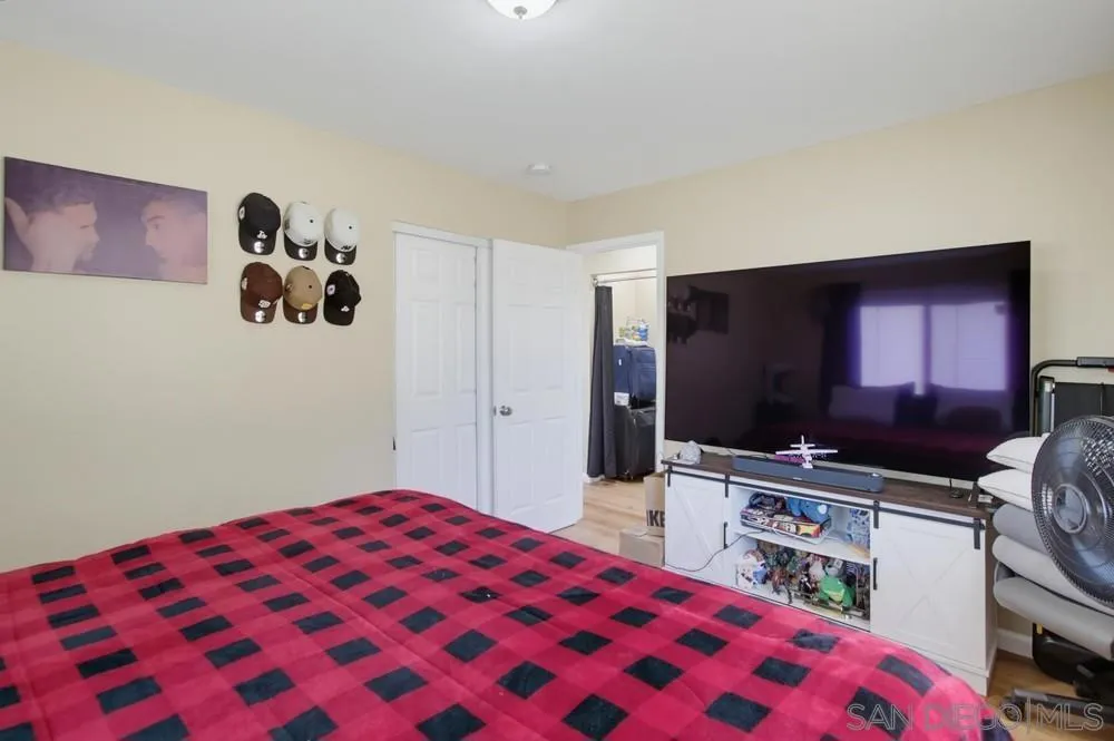3440 Egan St San Diego, CA 92115