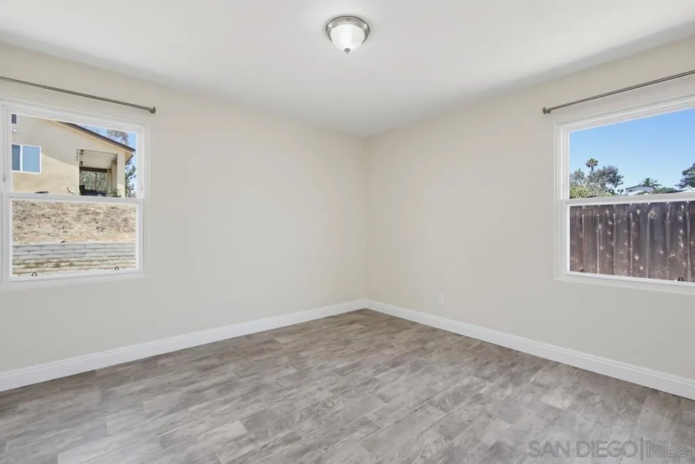 3440 Egan St San Diego, CA 92115