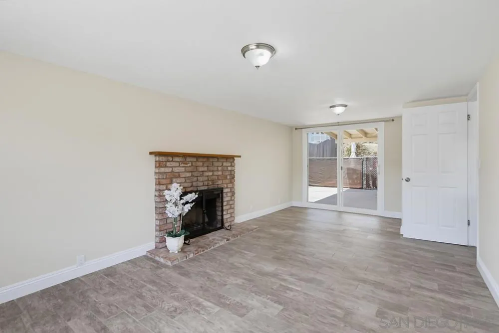 3440 Egan St San Diego, CA 92115