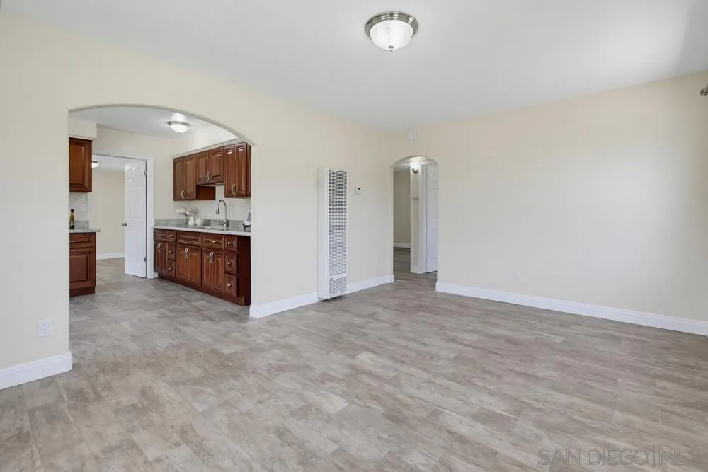 3440 Egan St San Diego, CA 92115
