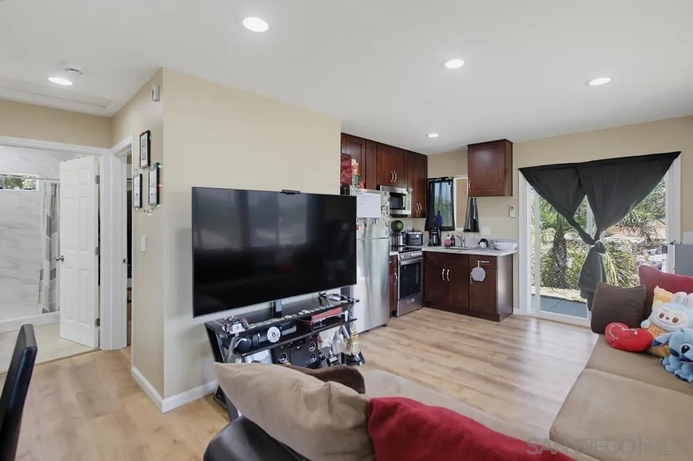3440 Egan St San Diego, CA 92115