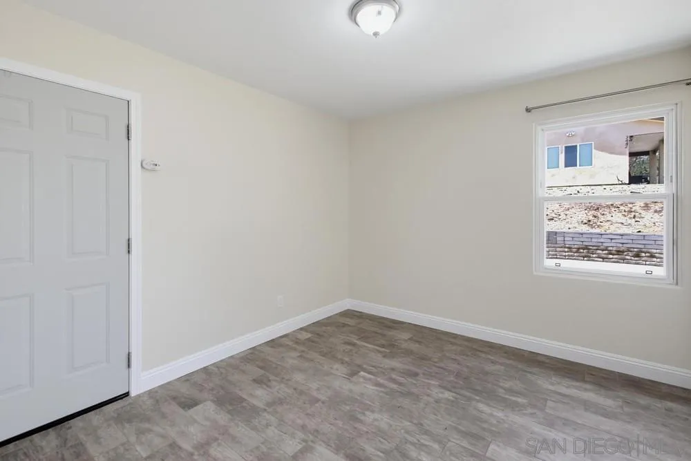 3440 Egan St San Diego, CA 92115