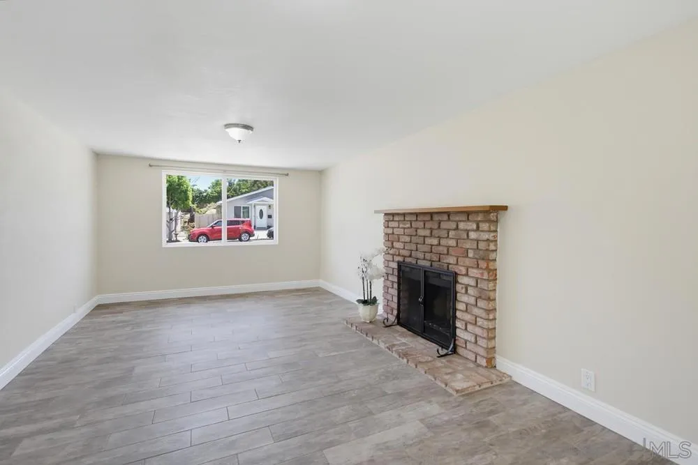 3440 Egan St San Diego, CA 92115