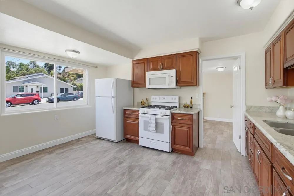 3440 Egan St San Diego, CA 92115
