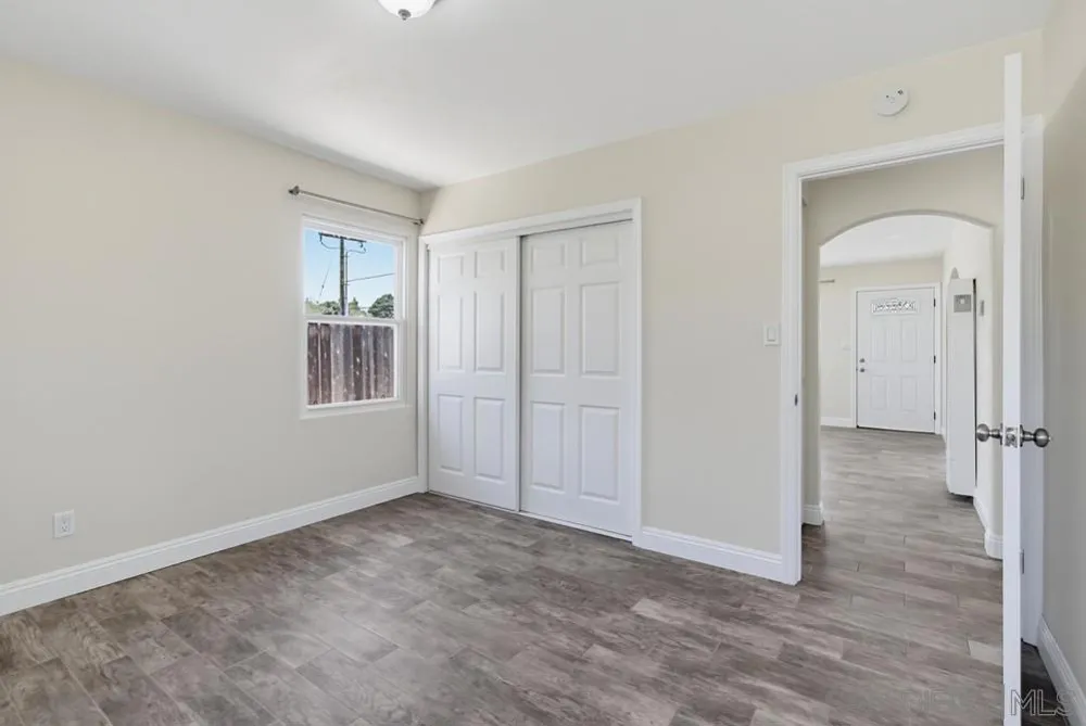 3440 Egan St San Diego, CA 92115