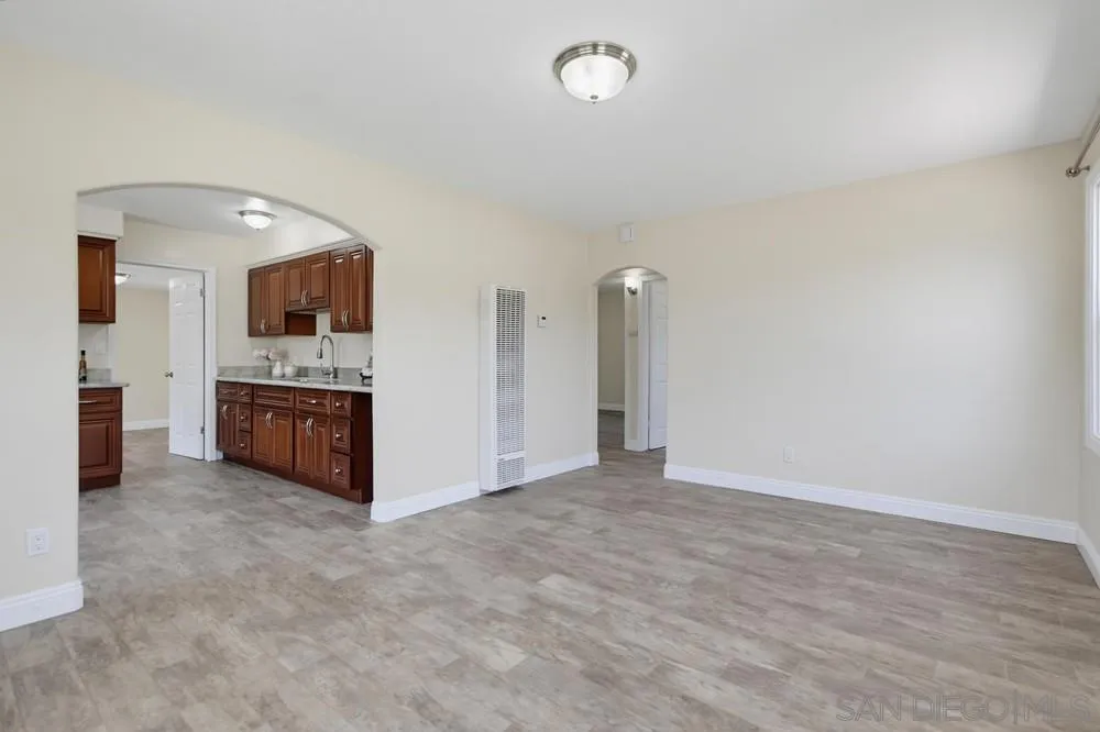 3440 Egan St San Diego, CA 92115