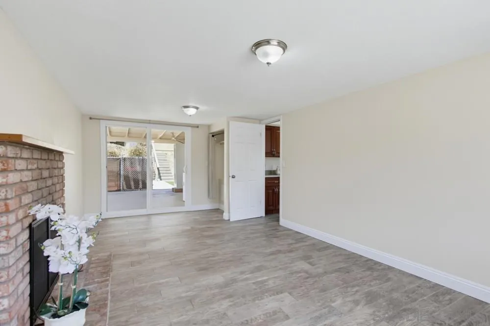 3440 Egan St San Diego, CA 92115