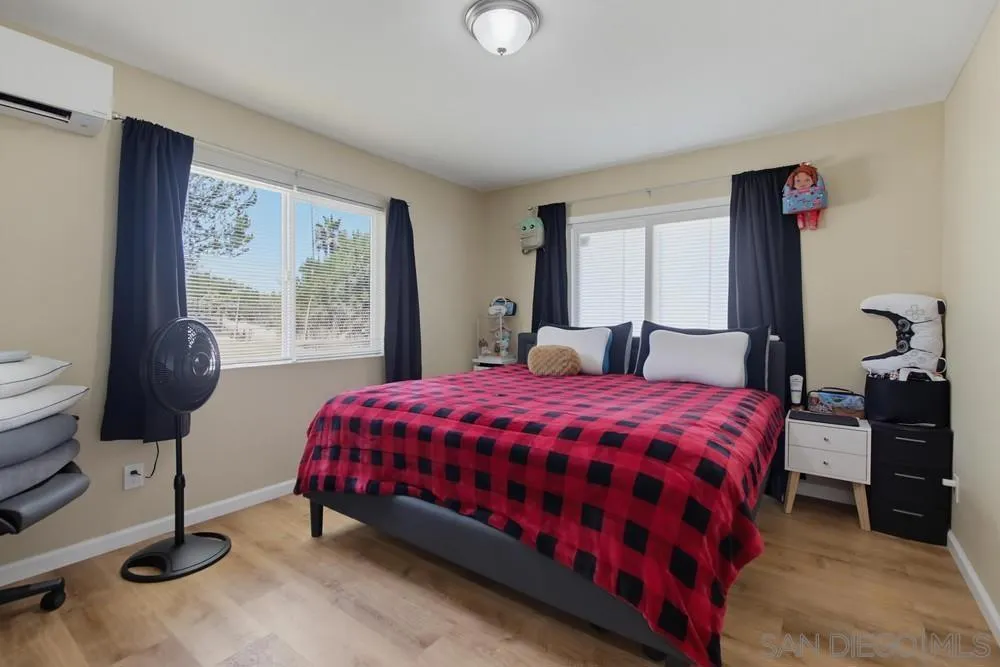 3440 Egan St San Diego, CA 92115