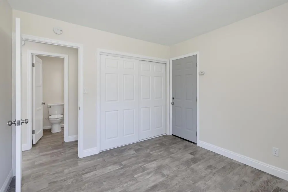 3440 Egan St San Diego, CA 92115