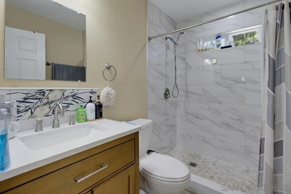 3440 Egan St San Diego, CA 92115