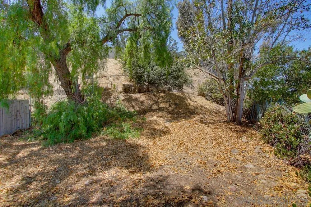 3440 Egan St San Diego, CA 92115