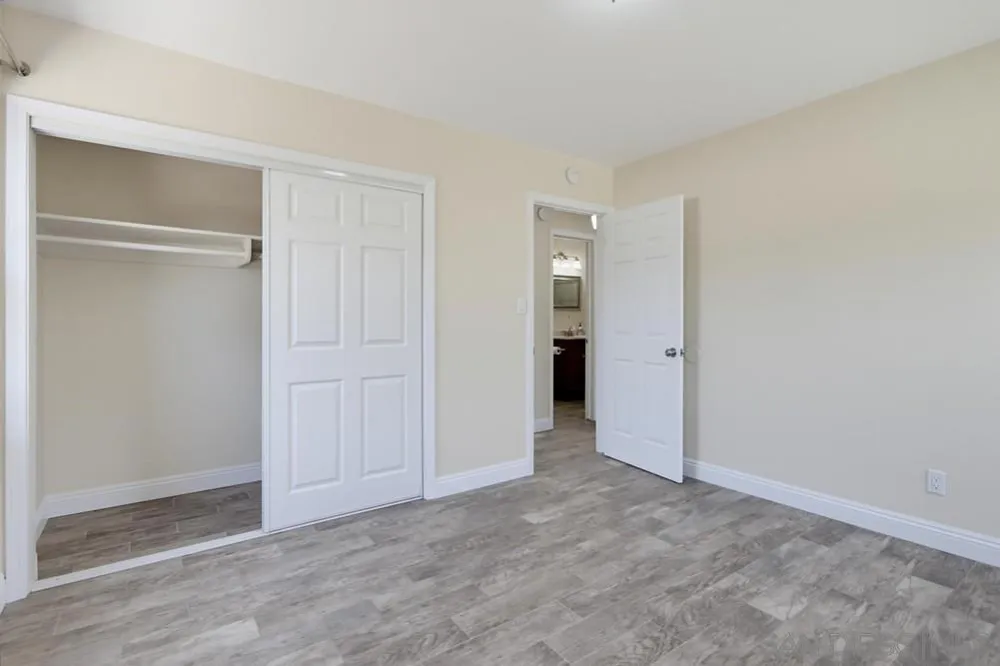 3440 Egan St San Diego, CA 92115