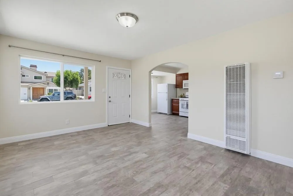 3440 Egan St San Diego, CA 92115