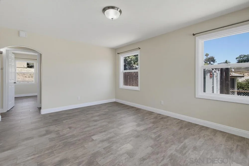3440 Egan St San Diego, CA 92115