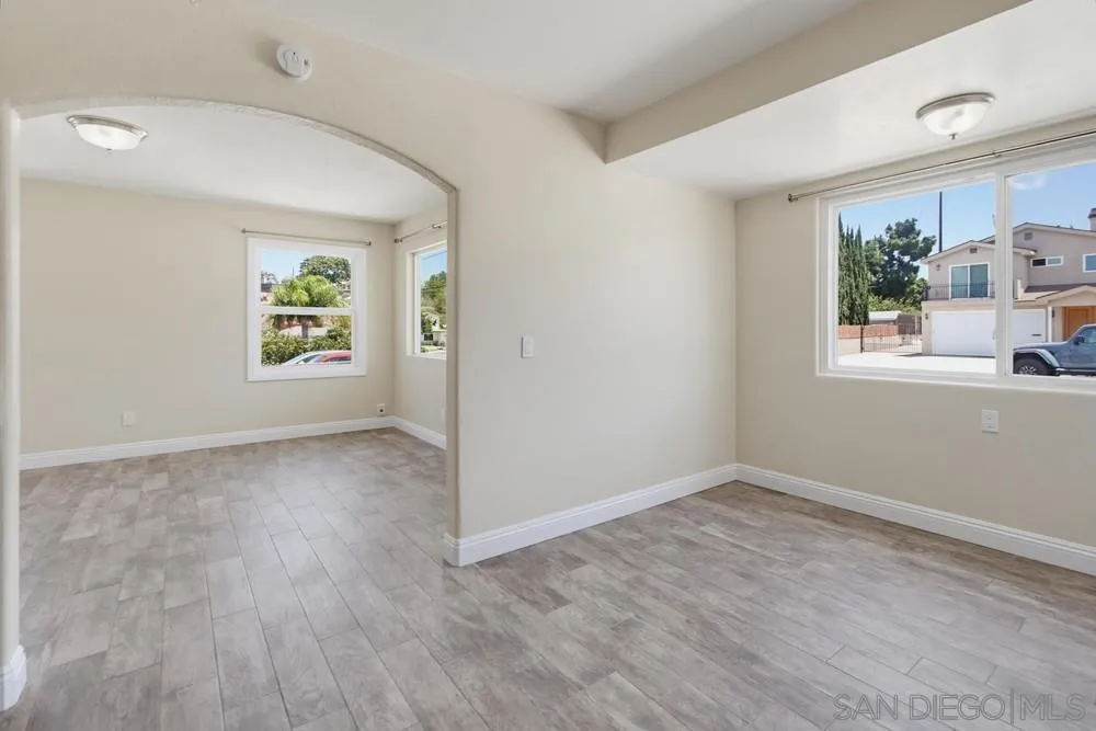 3440 Egan St San Diego, CA 92115