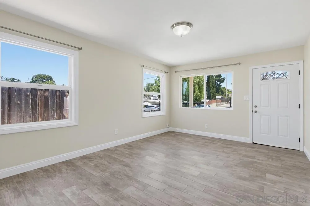 3440 Egan St San Diego, CA 92115