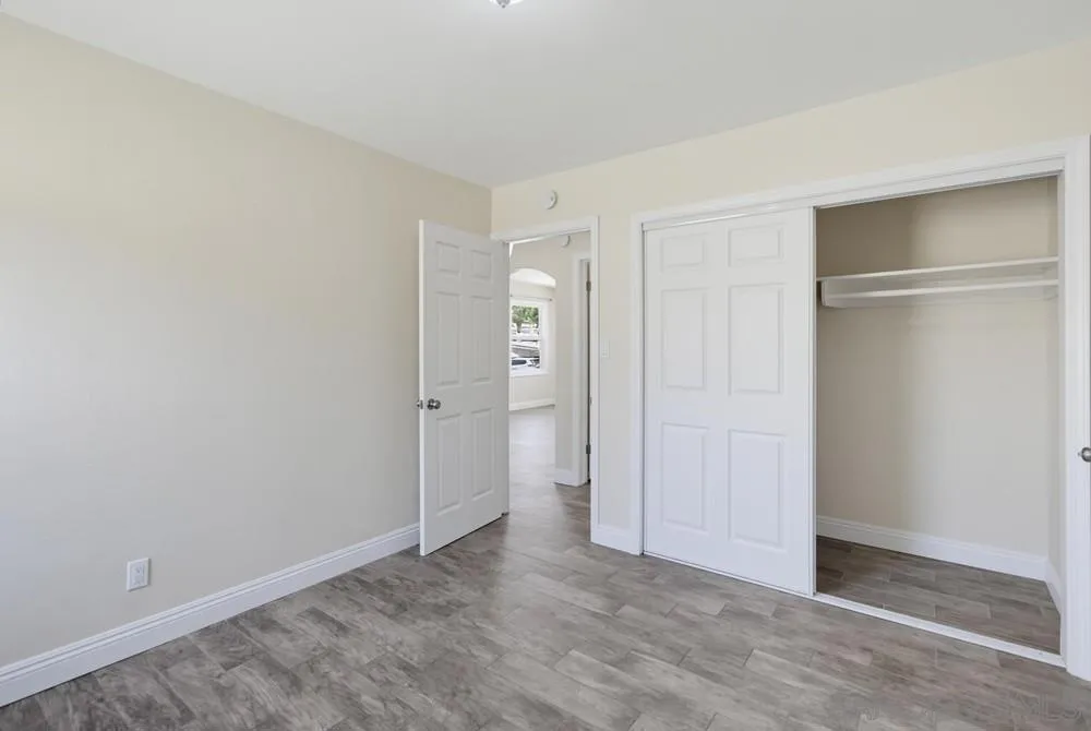 3440 Egan St San Diego, CA 92115