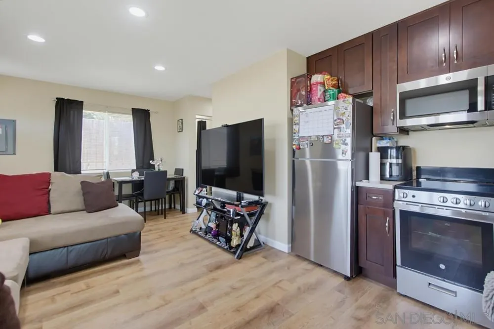 3440 Egan St San Diego, CA 92115