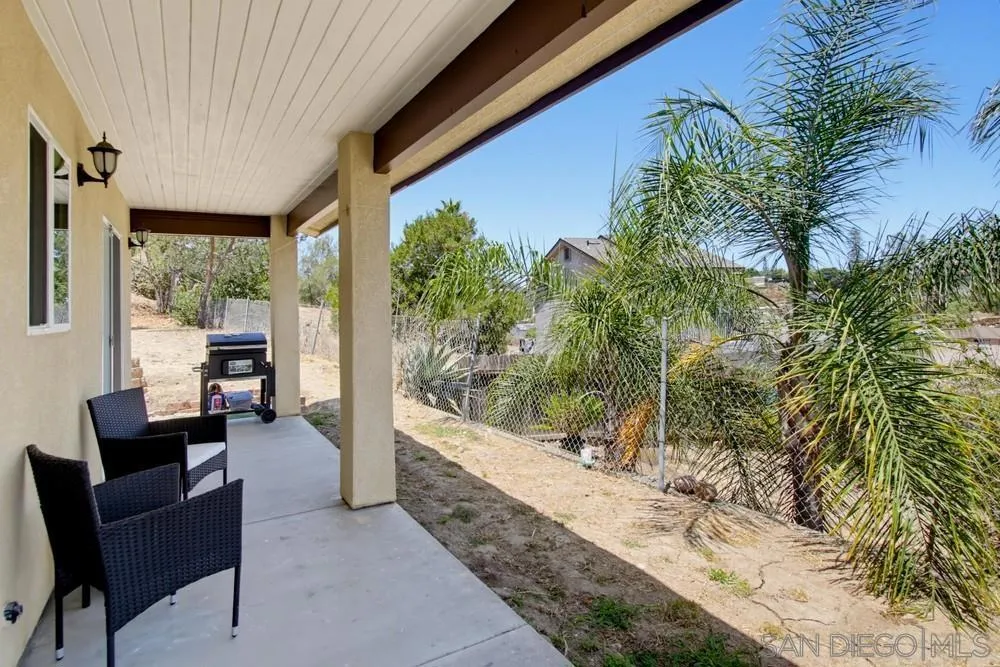 3440 Egan St San Diego, CA 92115