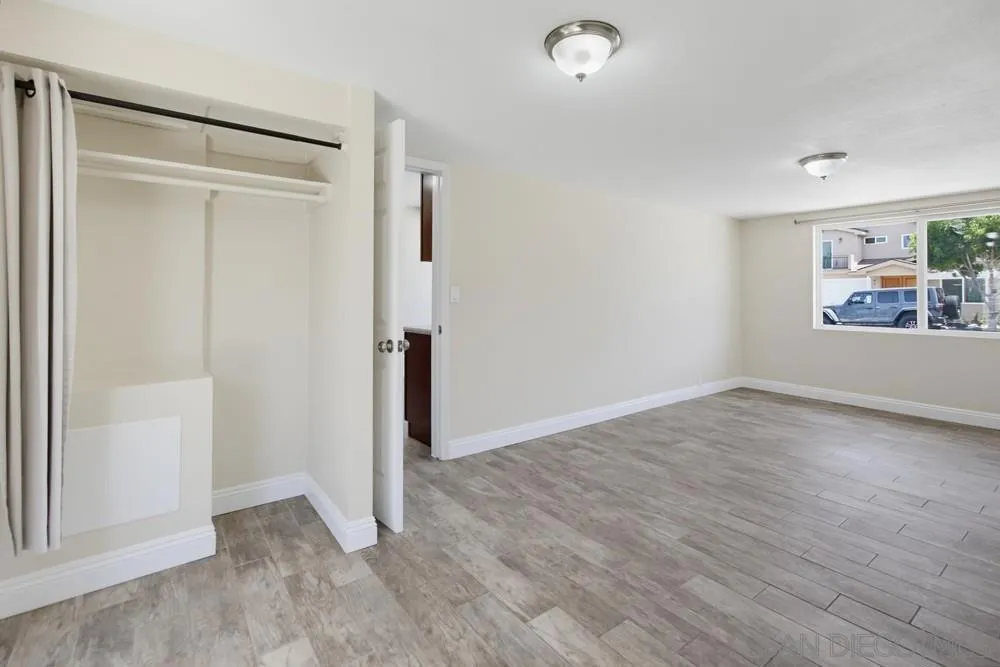 3440 Egan St San Diego, CA 92115