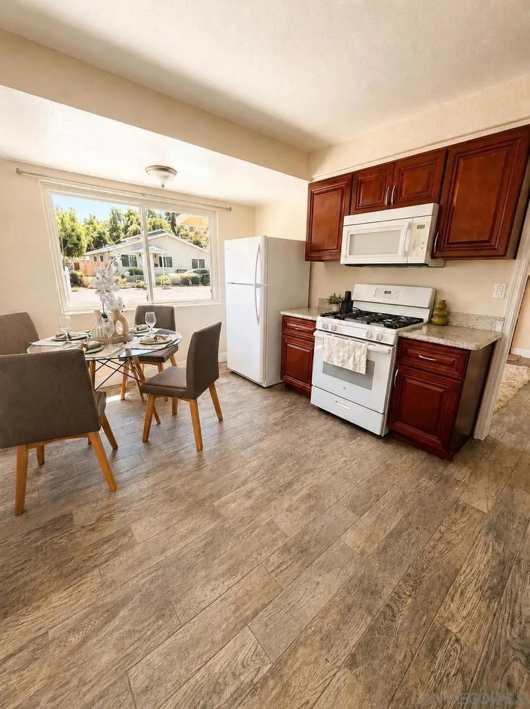 3440 Egan St San Diego, CA 92115