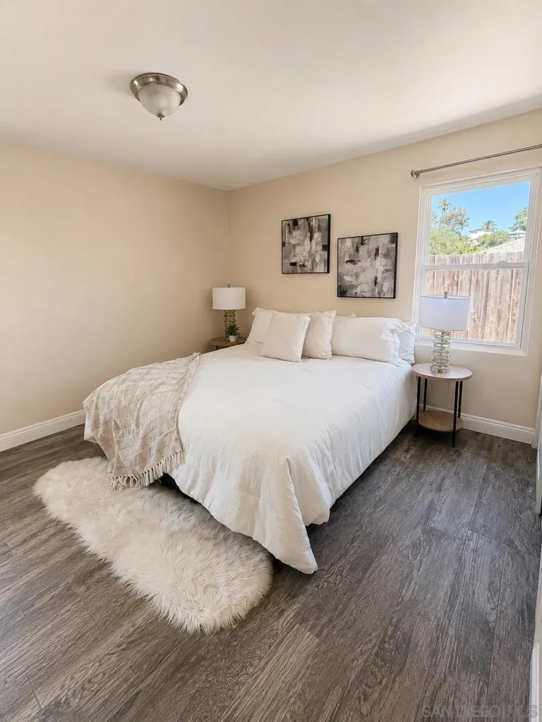 3440 Egan St San Diego, CA 92115