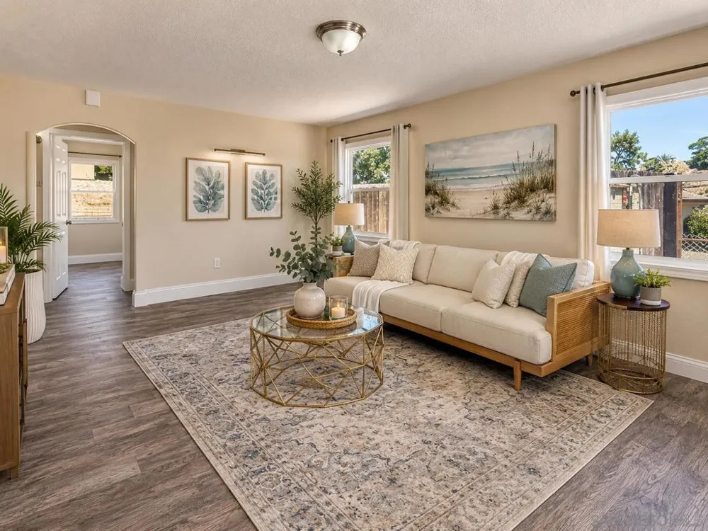3440 Egan St San Diego, CA 92115